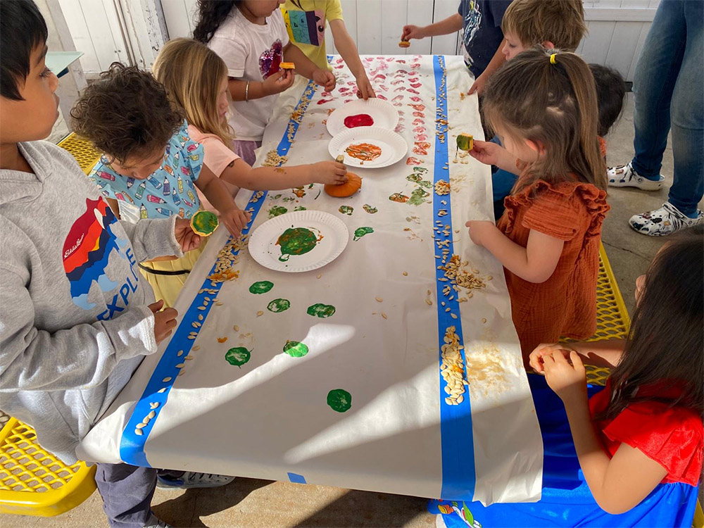 montessorithousandoaks
